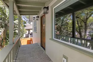 5850 Burwood Ave, Los Angeles, CA 90042 - Photo 5