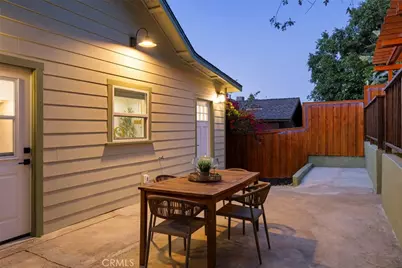 5850 Burwood Ave, Los Angeles, CA 90042 - Photo 43