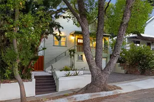 5850 Burwood Ave, Los Angeles, CA 90042 - Photo 37