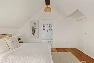 5850 Burwood Ave, Los Angeles, CA 90042 - Photo 25