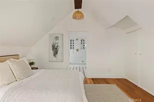 5850 Burwood Ave, Los Angeles, CA 90042 - Photo 25
