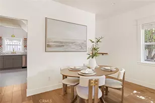 5850 Burwood Ave, Los Angeles, CA 90042 - Photo 11