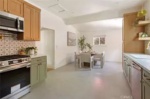 5850 Burwood Ave, Los Angeles, CA 90042 - Photo 17