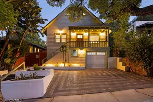 5850 Burwood Ave, Los Angeles, CA 90042 - Photo 39