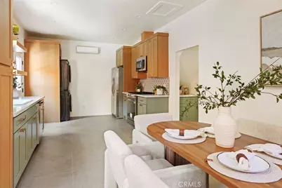 5850 Burwood Ave, Los Angeles, CA 90042 - Photo 13