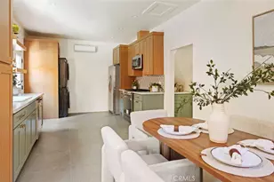 5850 Burwood Ave, Los Angeles, CA 90042 - Photo 13
