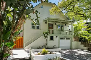 5850 Burwood Ave, Los Angeles, CA 90042 - Photo 1