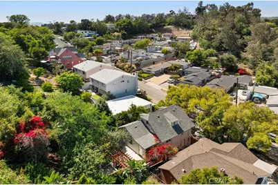 5850 Burwood Ave, Los Angeles, CA 90042 - Photo 35