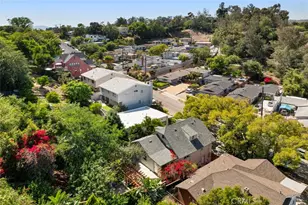 5850 Burwood Ave, Los Angeles, CA 90042 - Photo 35