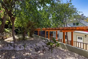 5850 Burwood Ave, Los Angeles, CA 90042 - Photo 33