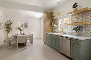 5850 Burwood Ave, Los Angeles, CA 90042 - Photo 15