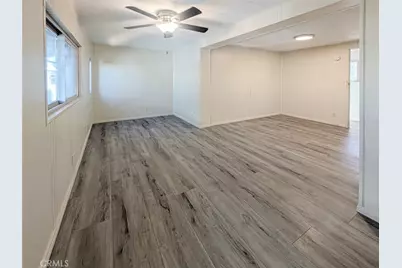 432 S Harbor Boulevard #143, Santa Ana, CA 92704 - Photo 15