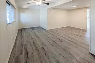 432 S Harbor Blvd, Santa Ana, CA 92704 - Photo 15