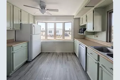 432 S Harbor Boulevard #143, Santa Ana, CA 92704 - Photo 5