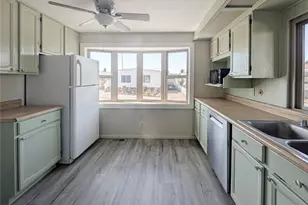 432 S Harbor Blvd, Santa Ana, CA 92704 - Photo 5