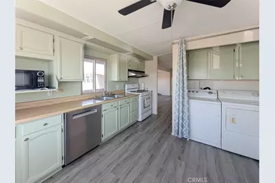 432 S Harbor Boulevard #143, Santa Ana, CA 92704 - Photo 1