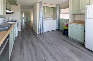 432 S Harbor Blvd, Santa Ana, CA 92704 - Photo 7