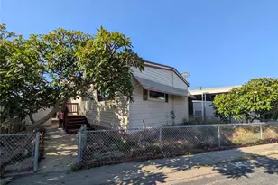432 S Harbor Blvd, Santa Ana, CA 92704 - Photo 27