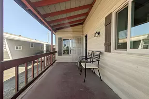 432 S Harbor Blvd, Santa Ana, CA 92704 - Photo 3