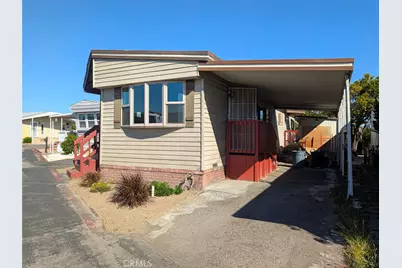 432 S Harbor Boulevard #143, Santa Ana, CA 92704 - Photo 25