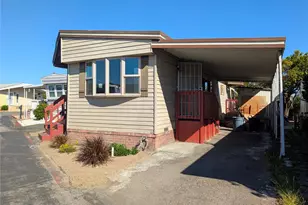 432 S Harbor Blvd, Santa Ana, CA 92704 - Photo 25