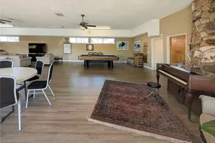 432 S Harbor Blvd, Santa Ana, CA 92704 - Photo 31