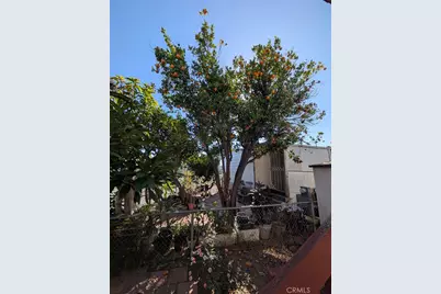 432 S Harbor Boulevard #143, Santa Ana, CA 92704 - Photo 23