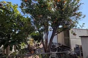 432 S Harbor Blvd, Santa Ana, CA 92704 - Photo 23