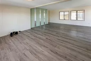 432 S Harbor Blvd, Santa Ana, CA 92704 - Photo 9
