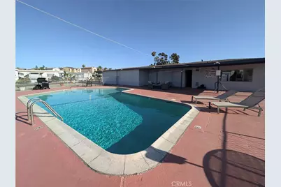 432 S Harbor Boulevard #143, Santa Ana, CA 92704 - Photo 33
