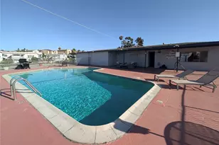 432 S Harbor Blvd, Santa Ana, CA 92704 - Photo 33