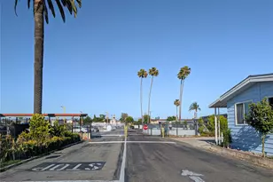432 S Harbor Blvd, Santa Ana, CA 92704 - Photo 29