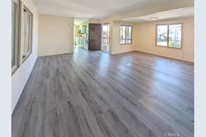 432 S Harbor Boulevard #143, Santa Ana, CA 92704 - Photo 11