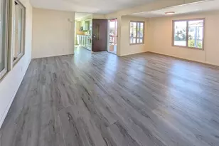 432 S Harbor Blvd, Santa Ana, CA 92704 - Photo 11