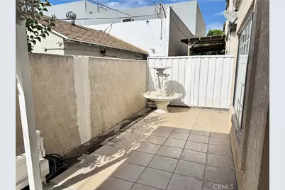 18319 Hart Street #3, Reseda, CA 91335 - Photo 15