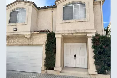 18319 Hart Street #3, Reseda, CA 91335 - Photo 1