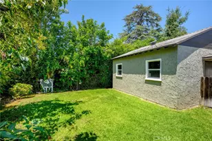 6723 Hazeltine, Van Nuys, CA 91405 - Photo 27