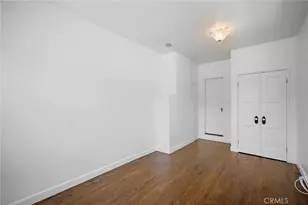 6723 Hazeltine, Van Nuys, CA 91405 - Photo 15