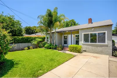 6723 Hazeltine, Van Nuys, CA 91405 - Photo 31