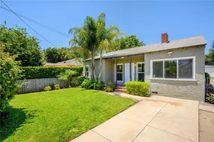 6723 Hazeltine, Van Nuys, CA 91405 - Photo 31