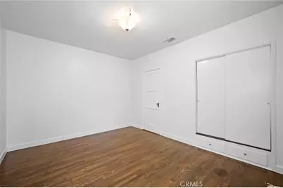 6723 Hazeltine, Van Nuys, CA 91405 - Photo 17