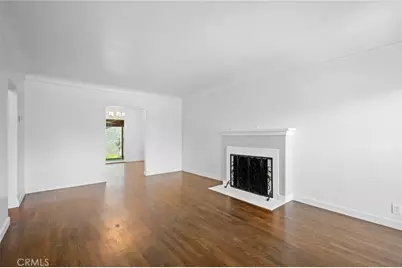 6723 Hazeltine, Van Nuys, CA 91405 - Photo 7