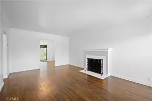 6723 Hazeltine, Van Nuys, CA 91405 - Photo 7