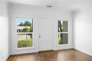 6723 Hazeltine, Van Nuys, CA 91405 - Photo 3