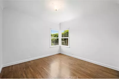 6723 Hazeltine, Van Nuys, CA 91405 - Photo 21