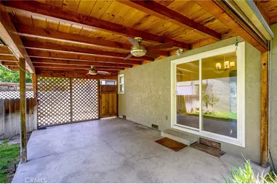 6723 Hazeltine, Van Nuys, CA 91405 - Photo 23
