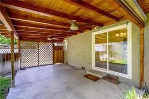 6723 Hazeltine, Van Nuys, CA 91405 - Photo 23