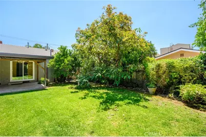 6723 Hazeltine, Van Nuys, CA 91405 - Photo 25