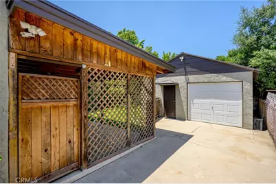 6723 Hazeltine, Van Nuys, CA 91405 - Photo 29