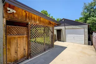 6723 Hazeltine, Van Nuys, CA 91405 - Photo 29